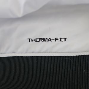 Addidas bomber jacket